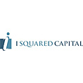 I Squared Capital